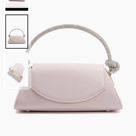 Dune clutch - Picture 4 of 7